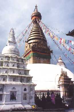 swayambunath_stupas.jpg