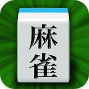 Mahjong Mobile