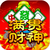 TongBan game
