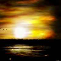 DimensionsOfLight