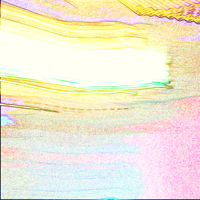 Inner Trip