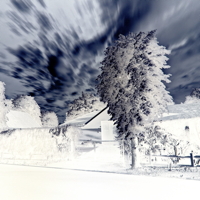 Particles