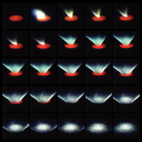 Sequences