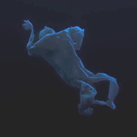 UnderTheSkin