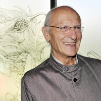 Moebius