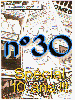 MC 30