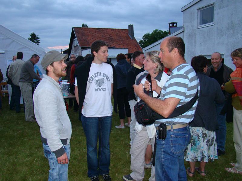 DSC03874.jpg