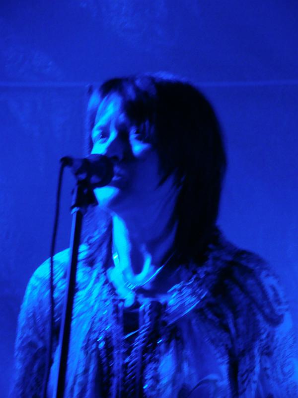 DSC03903.jpg