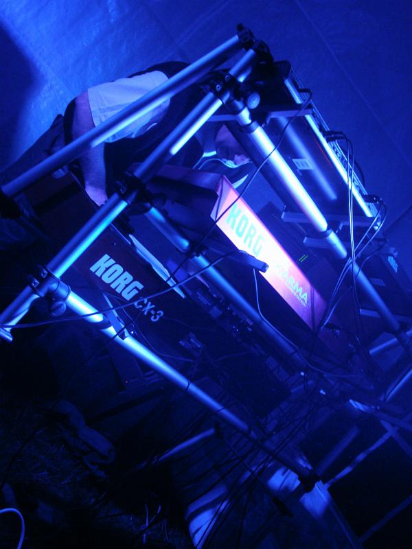 DSC03912.jpg