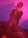 DSC03896