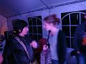 DSC03918