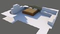 Projet