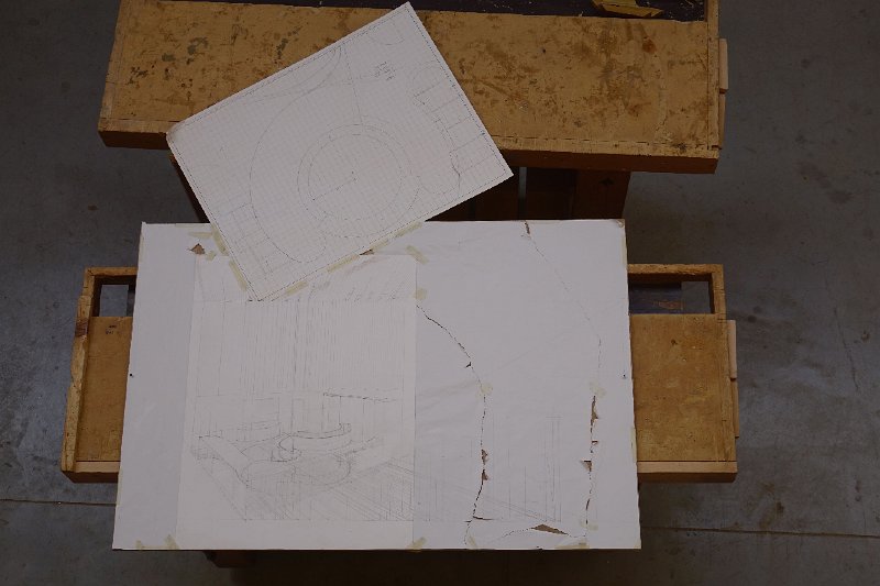 DSC08651.jpg -                                