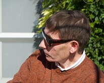 DSC08393