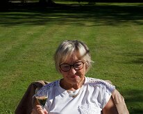 DSC08396
