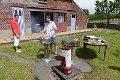 DSC02932