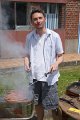 DSC02934