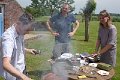 DSC02935