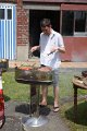 DSC02938_2