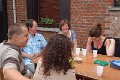 DSC02940