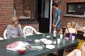 DSC02941