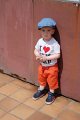 DSC02943