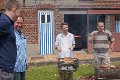DSC02946