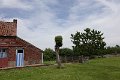 DSC02949