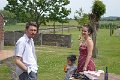 DSC02953