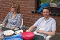 DSC02960