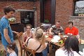 DSC02961