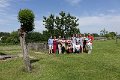 DSC02976-2