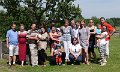 DSC02976