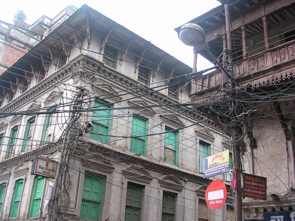 DSCN3439.JPG