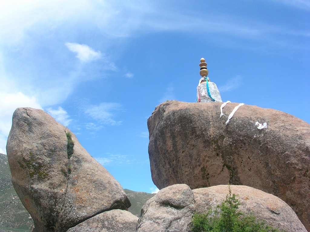 DSCN3870.JPG