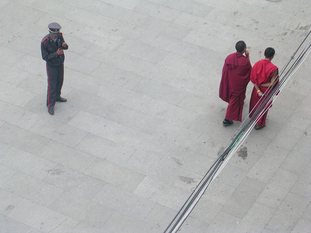 DSCN3907.JPG