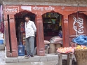 DSC03875