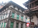 DSCN3439