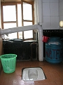 DSCN3502