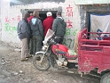 DSCN3562