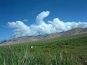 DSCN3590