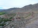DSCN3676
