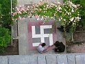 DSCN3711