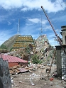 DSCN3821