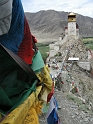 KIF_2228