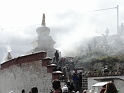 KIF_2722