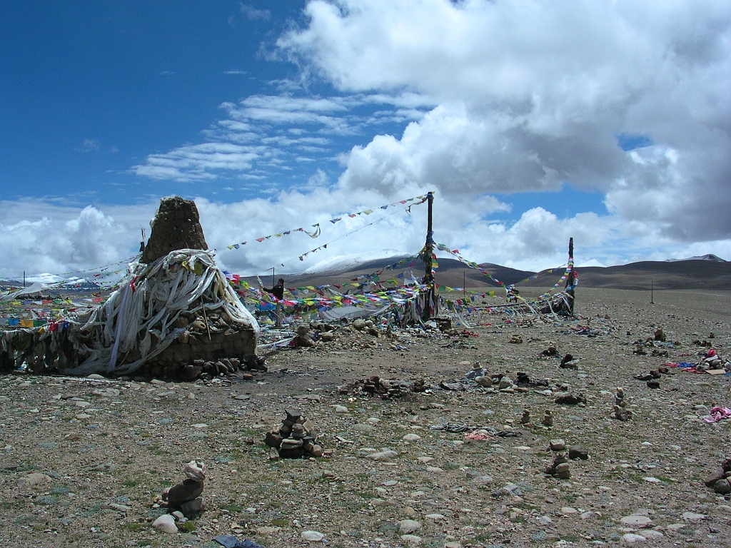 DSCN3549.JPG