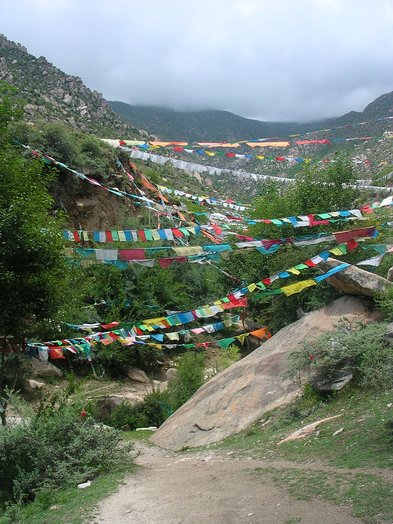 DSCN3847.JPG