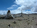 DSCN3549