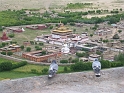 DSCN3757